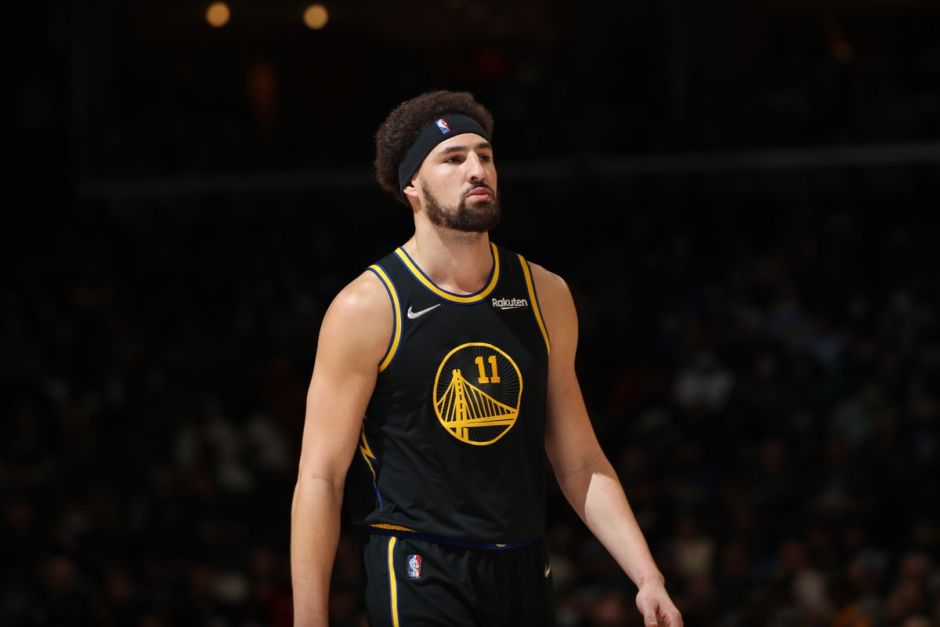 了俱乐部的 了俱乐部的