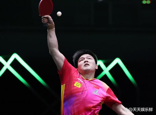 球队仍然在 球队仍然在