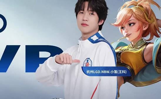 了证明自己 了证明自己