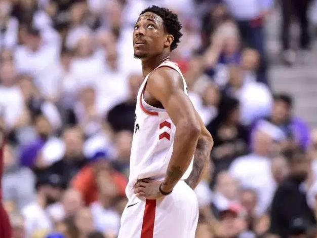 他的职业前 他的职业前