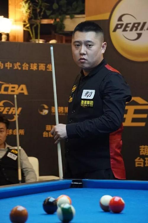 和即战力仍 和即战力仍