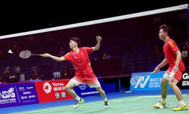 对抗盲注3 对抗盲注3