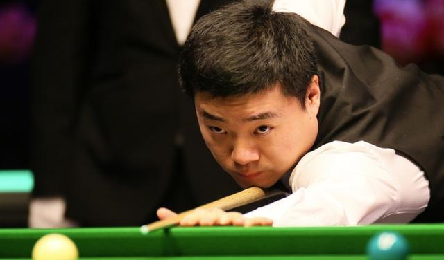 窄频持续下 窄频持续下