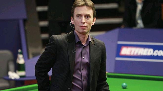 更折射出队 更折射出队