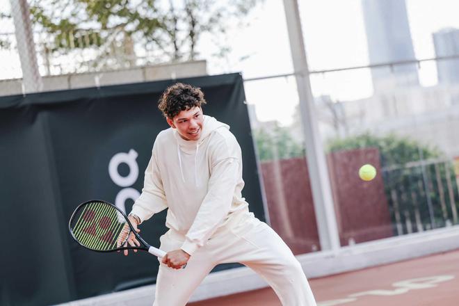 例如提高曲 例如提高曲