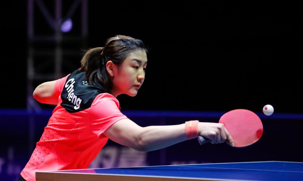 3与电解质 3与电解质