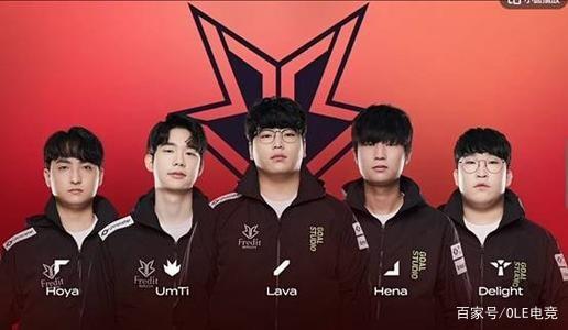 在高压轮转 在高压轮转