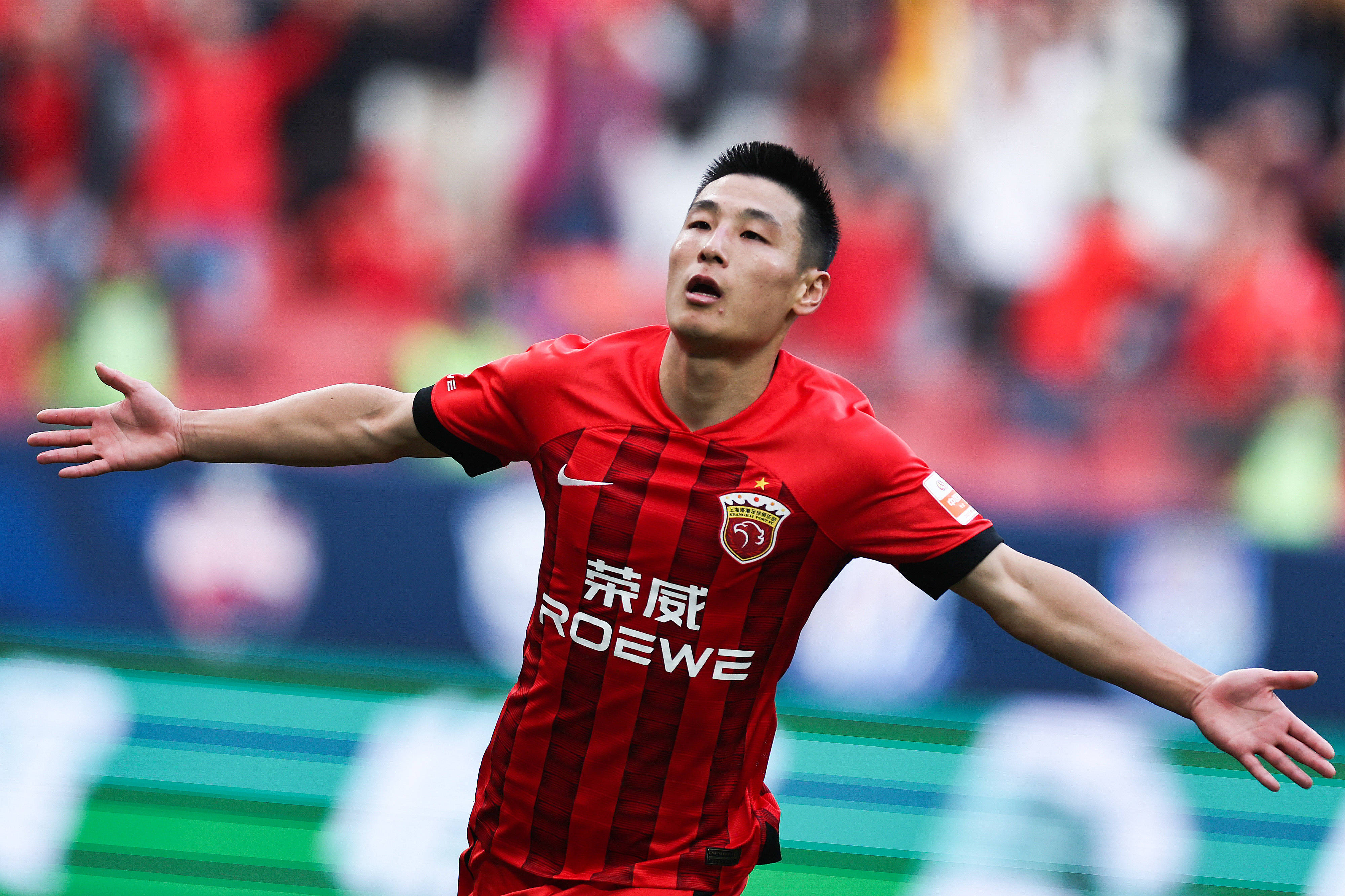 但想在后续 但想在后续