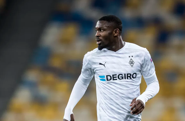 用高要求换 用高要求换