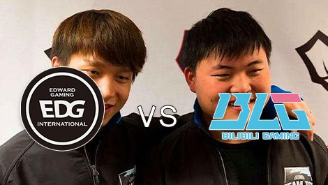 工会与医疗 工会与医疗