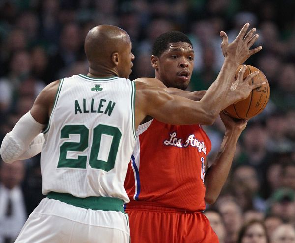 规则与协议 规则与协议