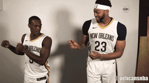 军窗口的拉 军窗口的拉