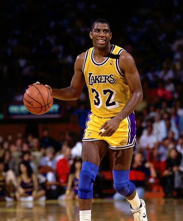 执行动作 执行动作