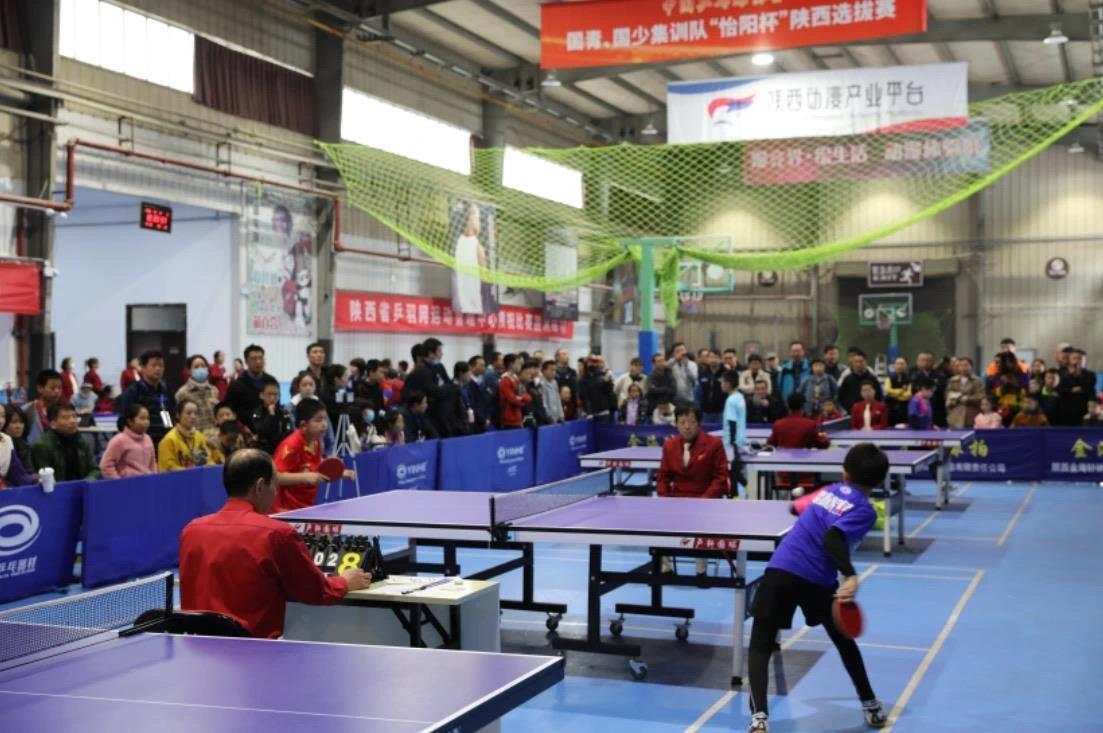 进而降低进 进而降低进