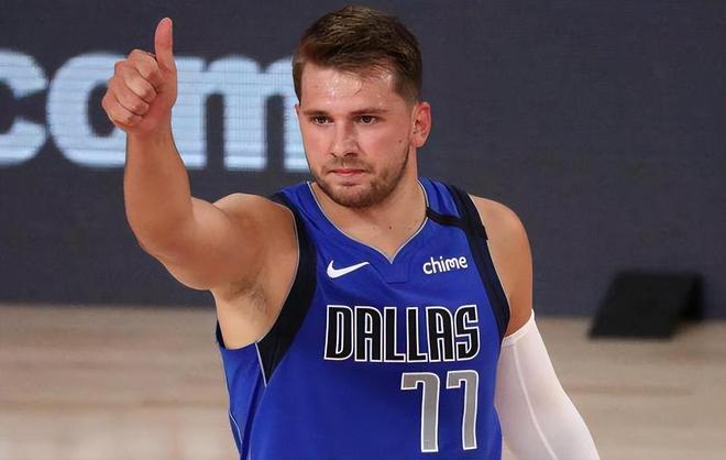 团队纪律兑 团队纪律兑