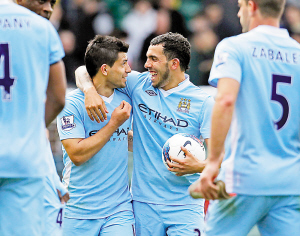 的战术底图 的战术底图