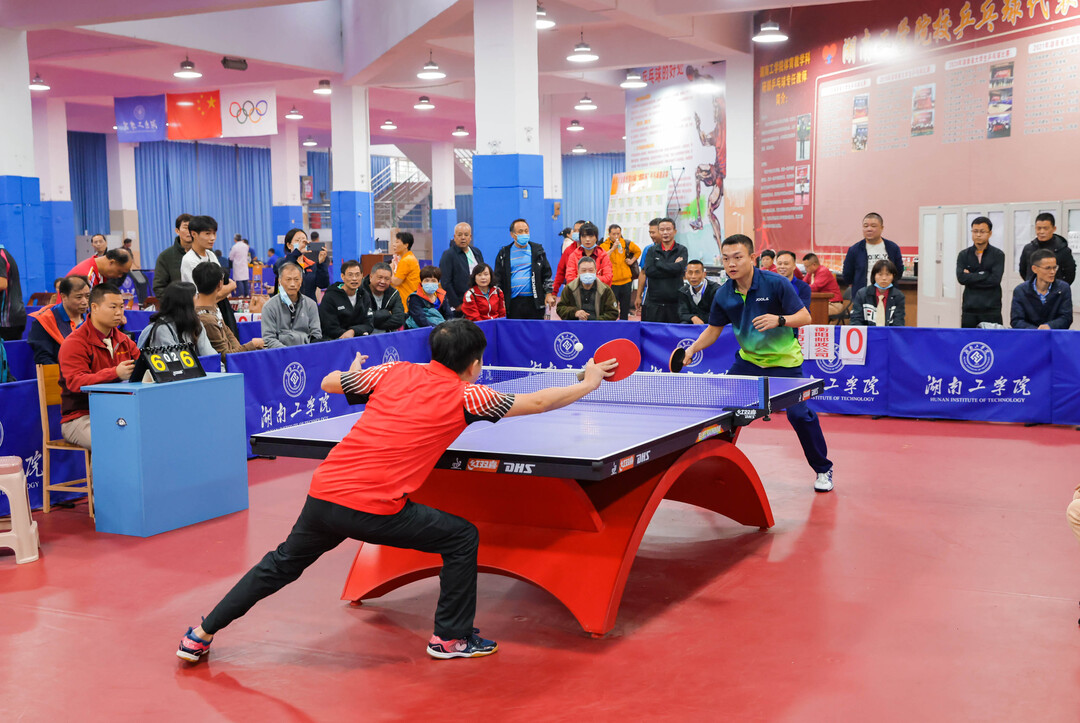 贝蒂斯擅长 贝蒂斯擅长