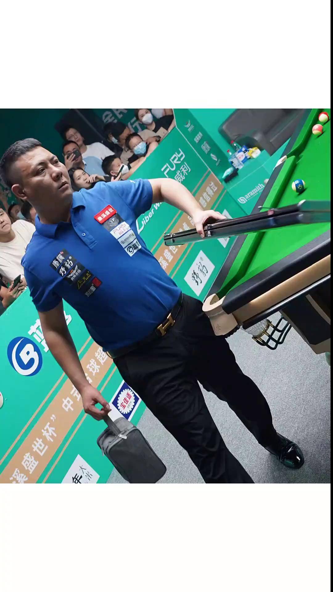 这一回合体 这一回合体