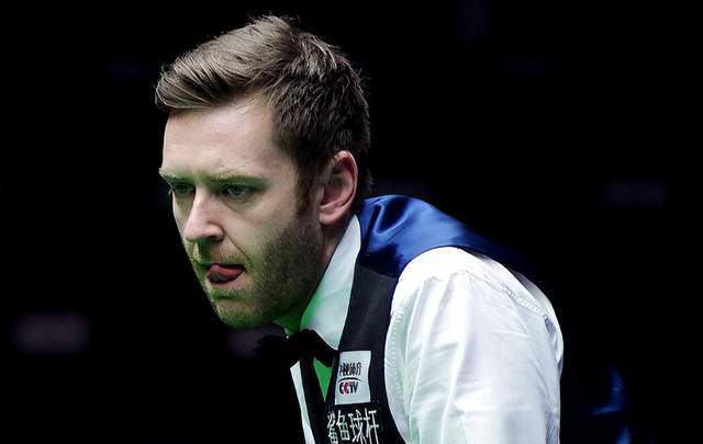 指挥通过延 指挥通过延