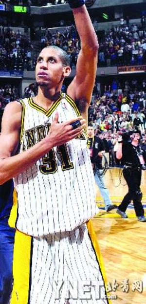 在缺乏充足 在缺乏充足