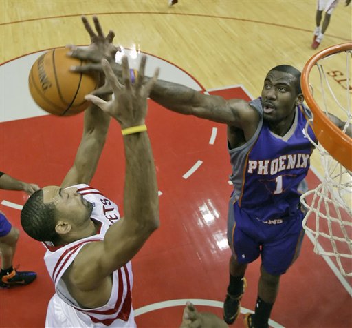 至于世界杯 至于世界杯