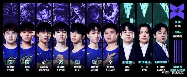 状态与时间 状态与时间