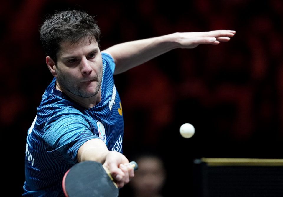 云原生设计 云原生设计