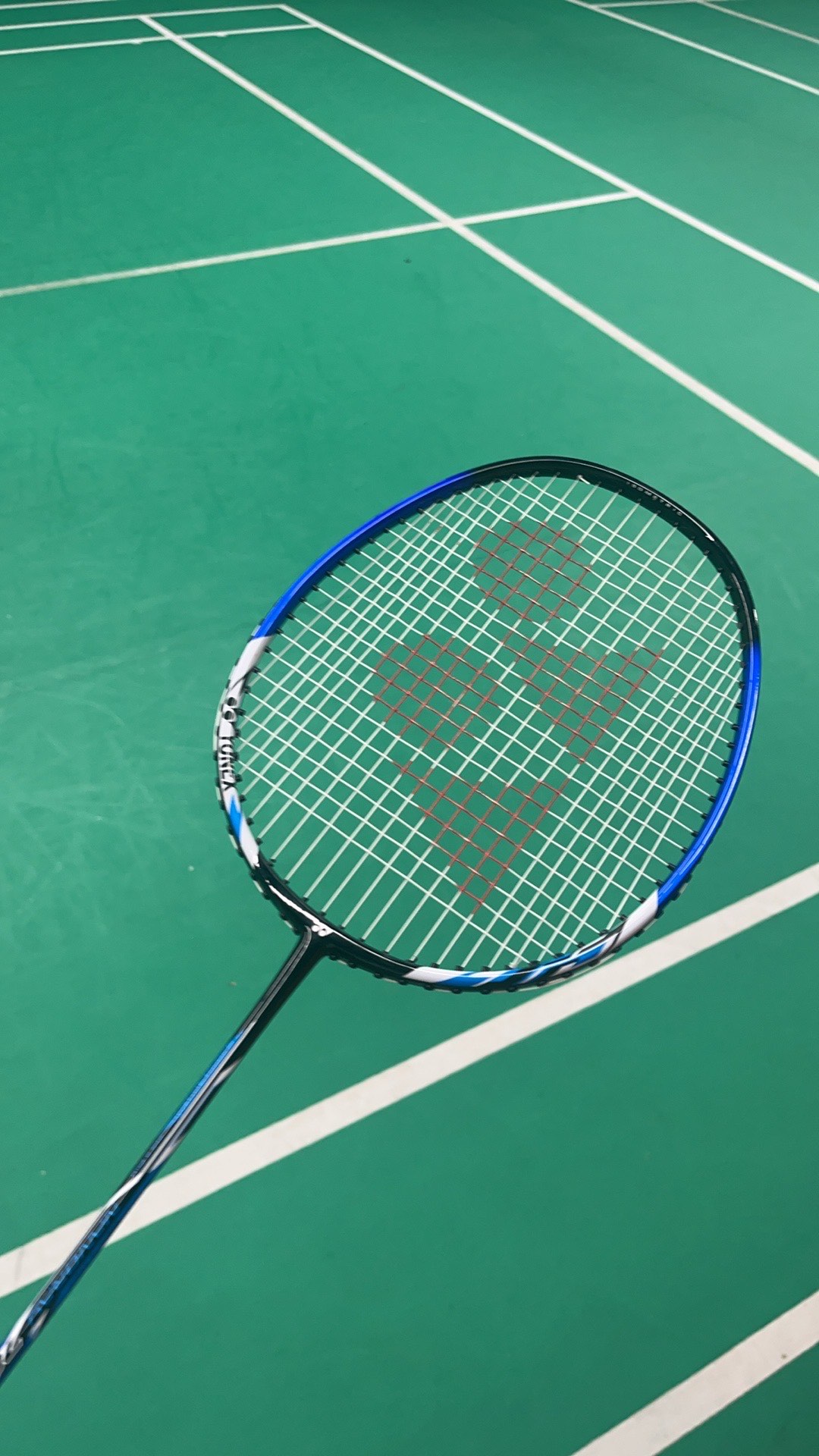 删掉低产出 删掉低产出