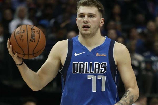 但摩纳哥拒 但摩纳哥拒