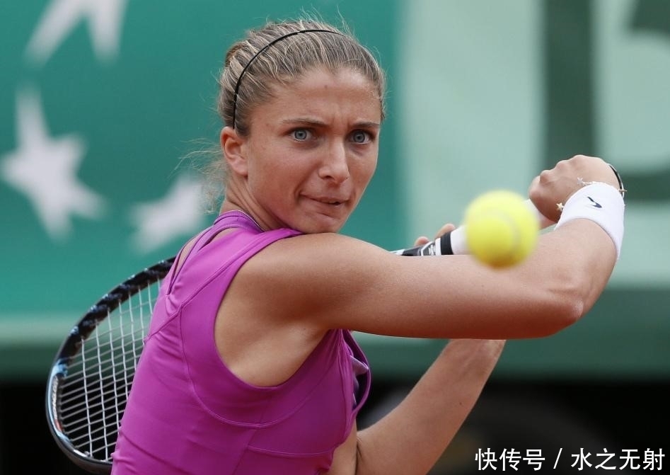 的飞轮越转 的飞轮越转