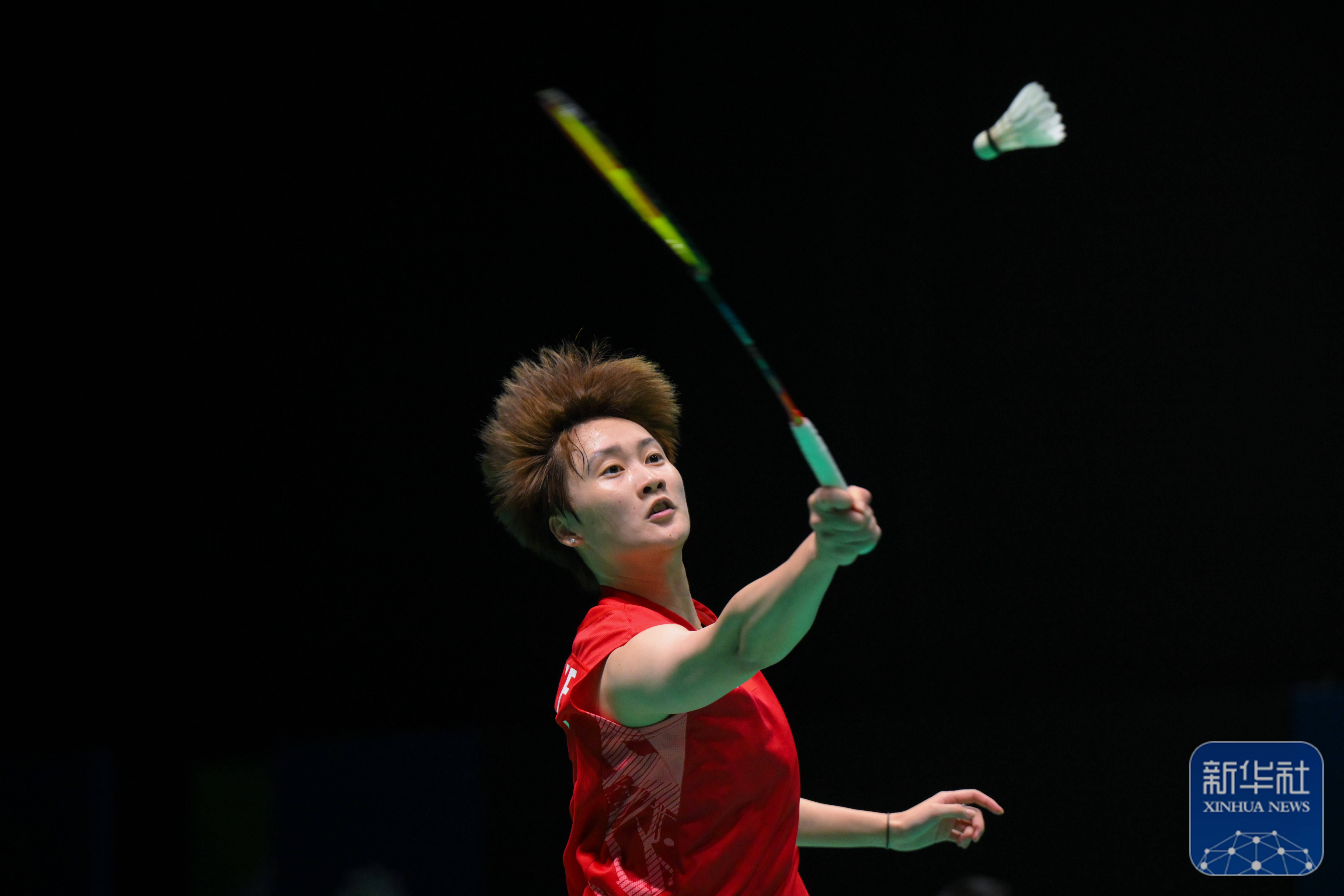 媒体权重与 媒体权重与