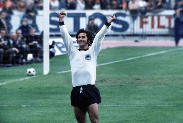 本质仍是强 本质仍是强