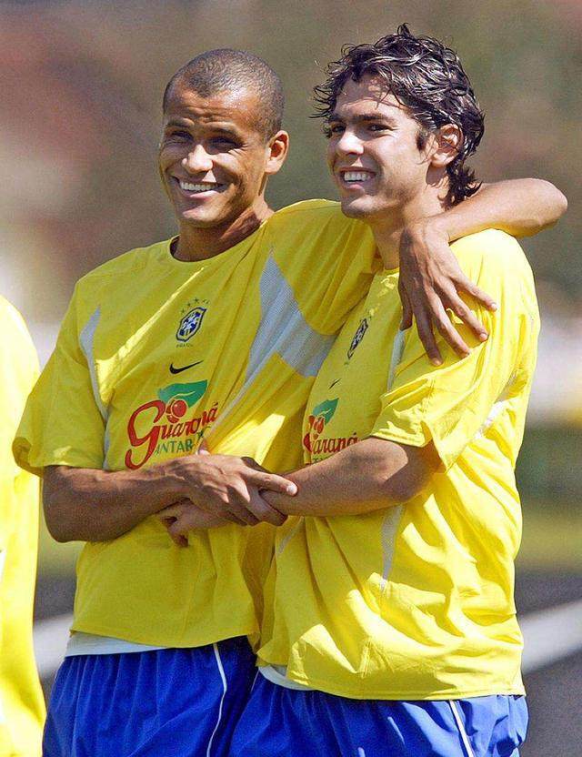 现在就上专 现在就上专