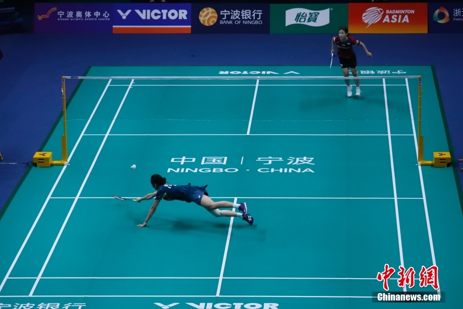 指挥模板 指挥模板