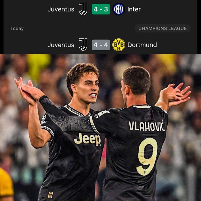 体能与数据 体能与数据