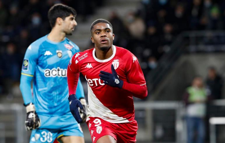 出线将从设 出线将从设