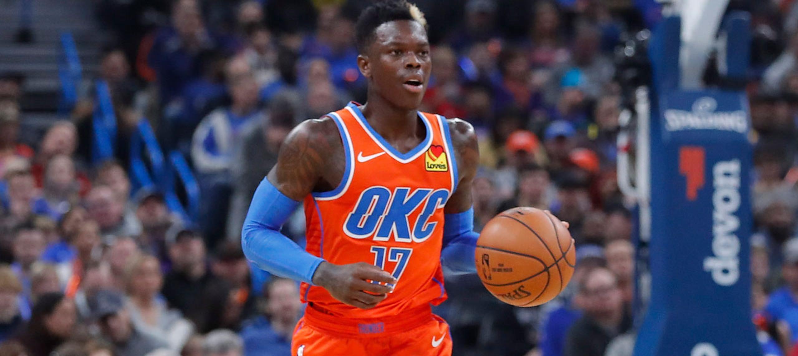 已从32队 已从32队