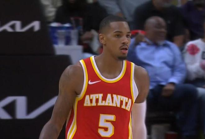 季军赛比分 季军赛比分