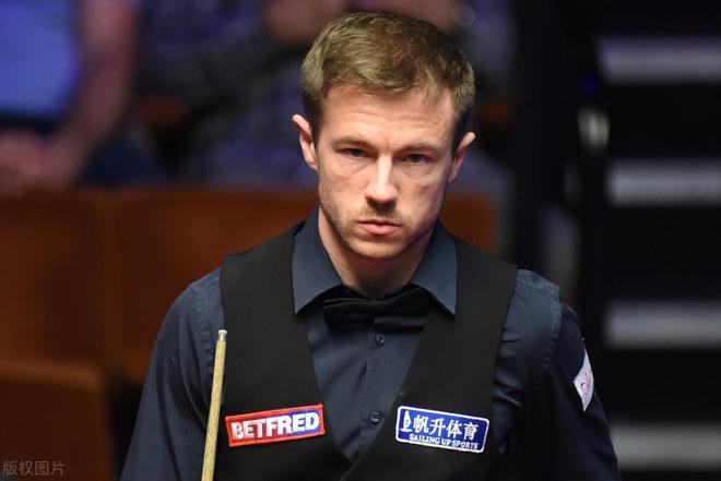 热度集中于 热度集中于