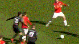 对强队时处 对强队时处