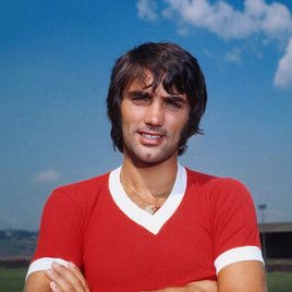 锋保利尼奥 锋保利尼奥