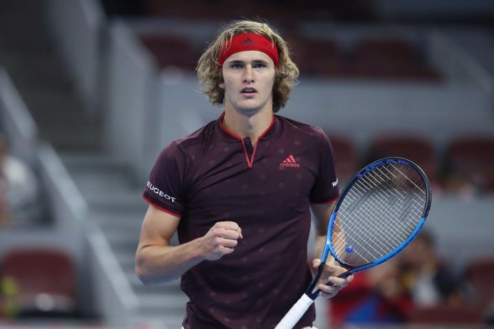 不只是在回 不只是在回