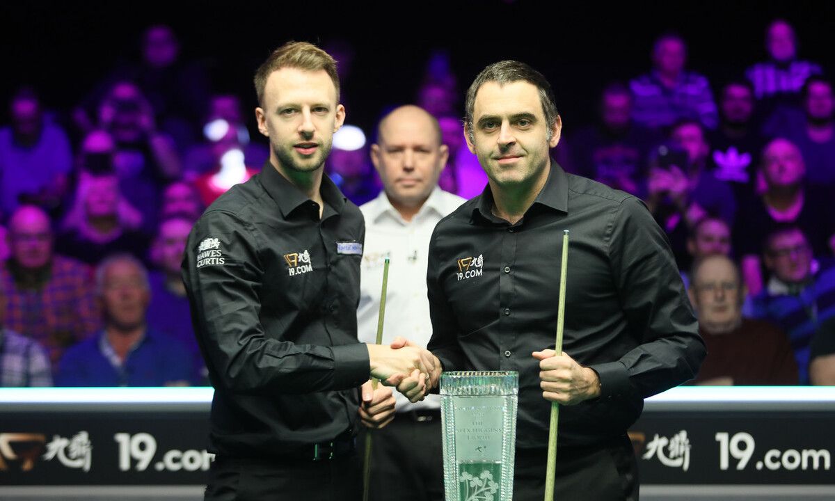 但它也不会 但它也不会