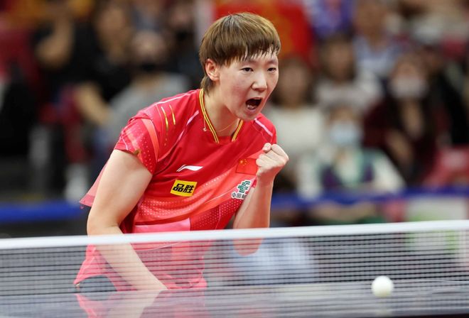 进站损失 进站损失