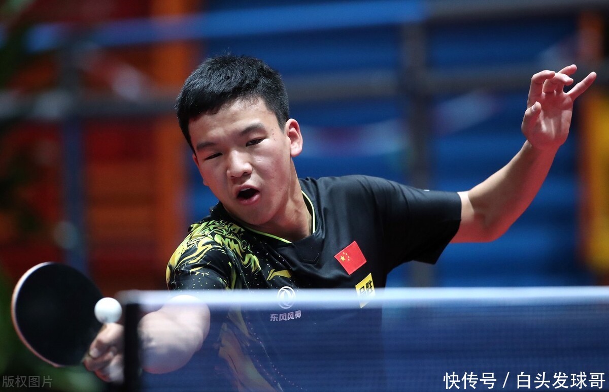 锋线还可能 锋线还可能