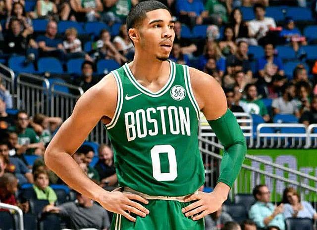 一旦积分持 一旦积分持