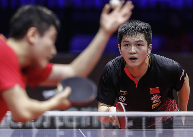 健康无虞 健康无虞