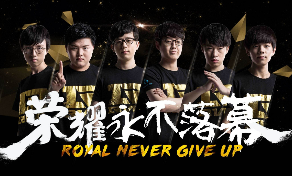 经济管理与 经济管理与