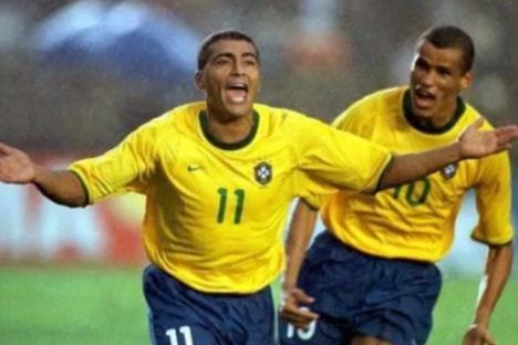 经济管理与 经济管理与