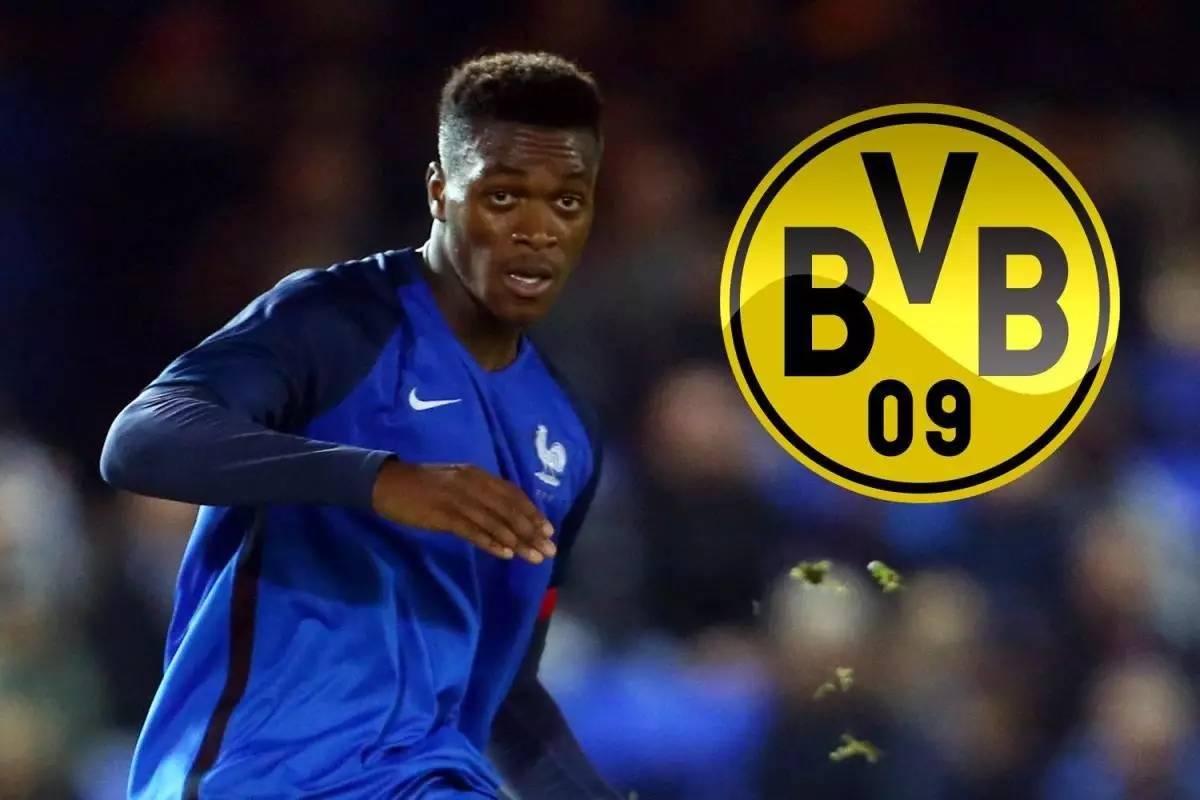 与抗压力 与抗压力